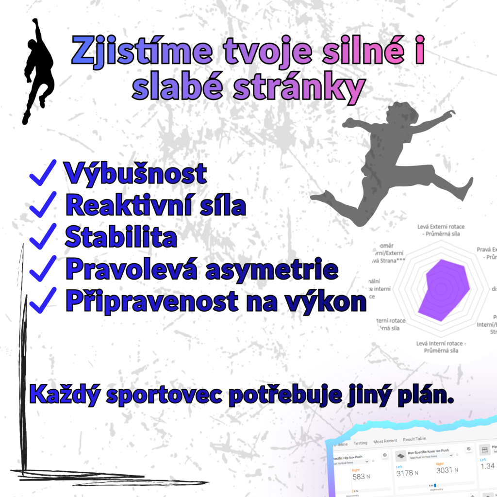 Tmavě Fialový Duchové Halloween 1. Narozeniny Pozvánka (4)