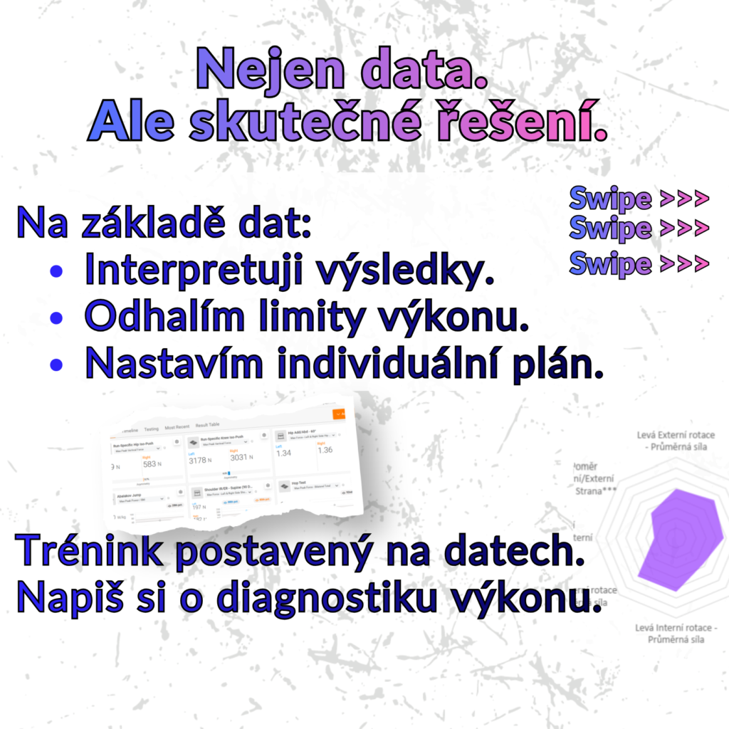 Tmavě Fialový Duchové Halloween 1. Narozeniny Pozvánka (7)
