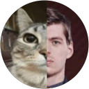 Kubin profile picture