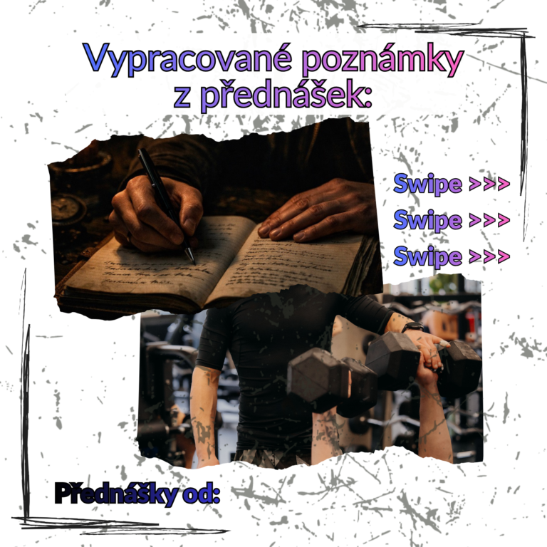 Přečtete si více ze článku Neustále se vzdělávání v trenérství