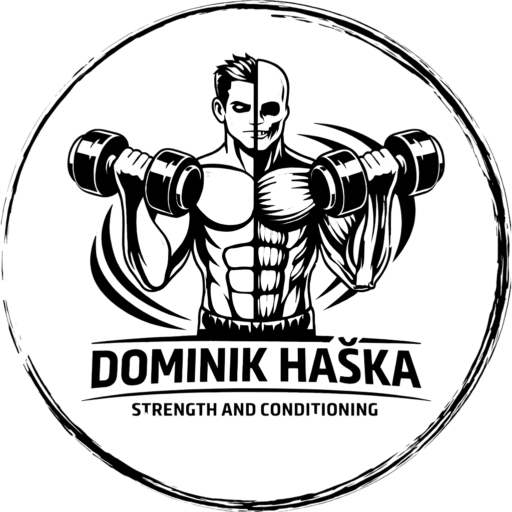 cropped-logo-fitness-bile-bilej-kruh.png