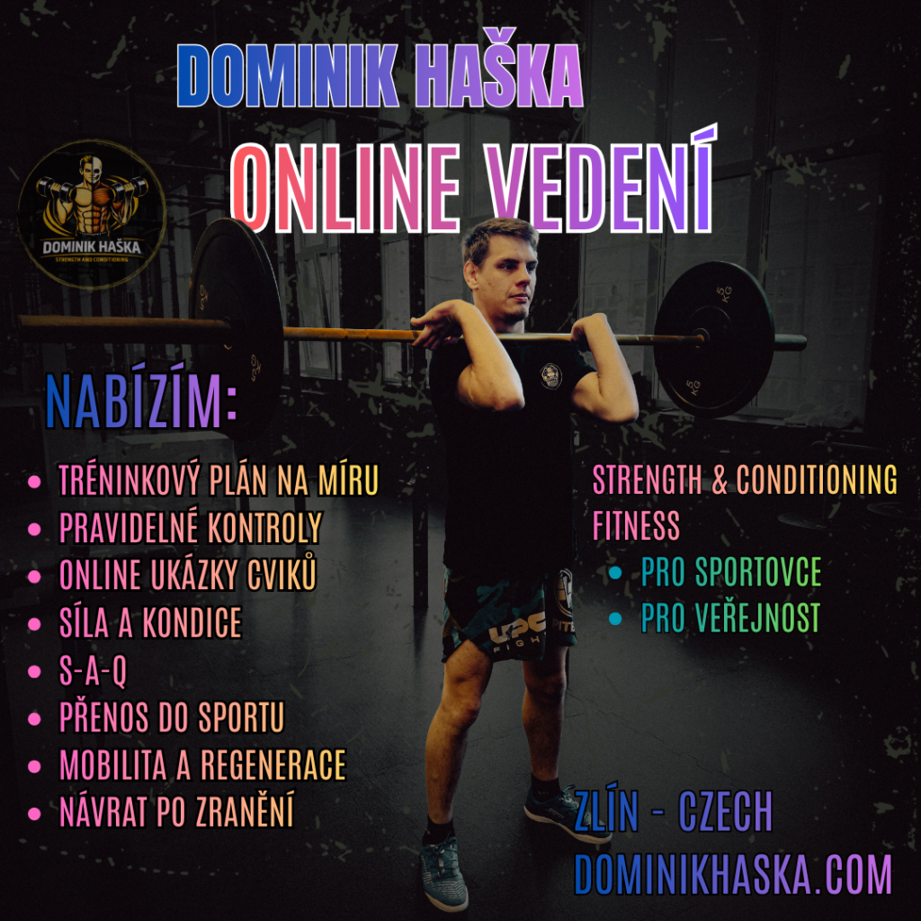 online 1