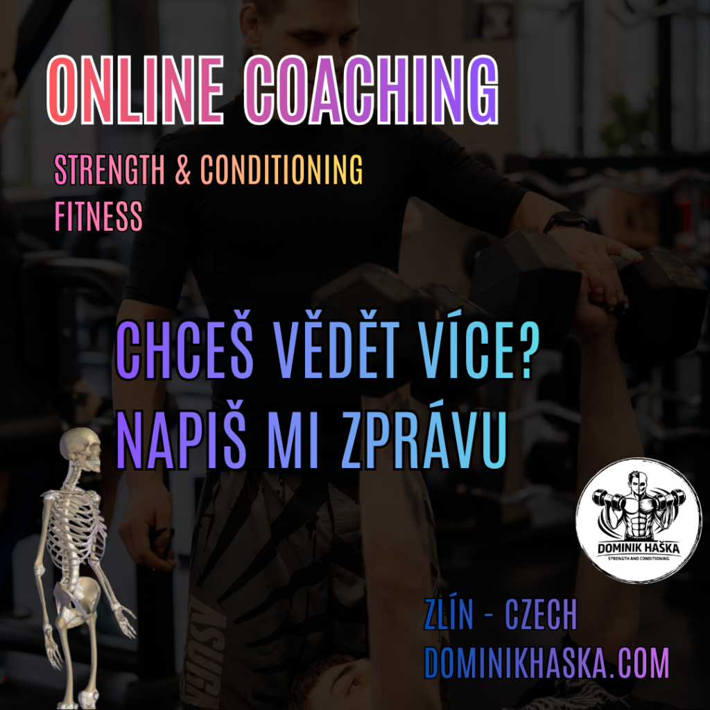 online 4